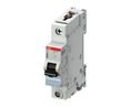 Disjoncteur miniature, C, 25A, 440V, IP20