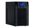 Alimentation sans interruption, PowerValue 11T G2, Continu à double conversion, Autonome, 1.8kW, 240V, 4x IEC 60320 C14