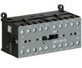 ABB VB Series Contactor, 42 V Coil, 3-Pole, 20 A, 5.5 kW, 3NO