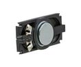 Pienoiskaiutin 1W 8Ohm 83dB