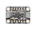 LIS3DH Triple-Axis Accelerometer, 5V