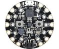 Circuit Playground Classic