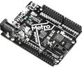 Adafruit METRO M0 Express