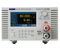 Laboratoriovirtalähde Ohjelmoitava 80V 50A 750W USB / GPIB / Ethernet CEE 7/7 -pistoke