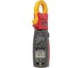 Swivel Clamp Meter, TRMS, 40MOhm, LCD, 400A