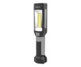 WL230B Työvalo, LED, 230lm, IP 20