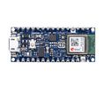 Arduino Nano 33 BLE avec barrettes
