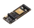 Arduino Portenta CAT.M1/NB IoT GNSS Shield