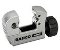 Pipe Cutter, 28mm, Material Cut Aluminium / Copper / Brass / Steel / Stainless Steel