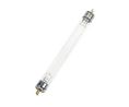 Fluorescent Germicidal Tube 8W G5 300mm