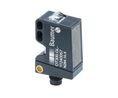 SmartReflect Light Barrier PNP 1.8m 8ms 30V 50mA IP67 OTx00