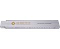 Folding Ruler 2m