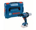 Bosch 06019K5002 Cordless 6.4 mm Rivet Gun