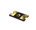 Resettable SMD Fuse 6V 4A Pack of 10 pieces