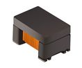 LAN Transformer SMD, 1:1, 380uH
