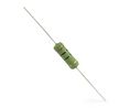 Shunt 1kOhm 5W Draht Axial