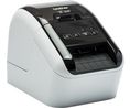 Industrielle etiketprintere, 148mm/s, 300 x 600 dpi