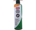 Lithium Grease 500ml White