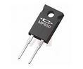 25Ohm Film Resistor 50W ±1% MP850-25.0-1%