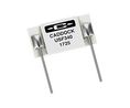 Through Hole Resistor 30W 200mOhm 1%
