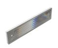 Reflector with M6 Screw Mount Retro-Reflective Photoelectric Switches