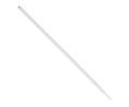 Micro Tip Cleaning Swab, 170mm, Polyvinylidene Fluoride, Pack of 50 pieces