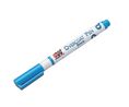 Conformal Coating Pen 5ml Black