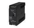 Din-Rail Power Supply for Catalyst IE3300 Rugged Series Server, 50W