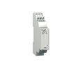 Przekaźnik monitorowania fazy 528V 1CO