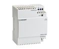 DIN Rail Power Supply 90% 24V 4.2A 100W Adjustable IP20 MPS