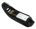Abnehmbarer Akkupack, Schwarz, QM2400 / QBT2400 / QBT2131 / QM2131