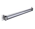 LED Machine Lamp, 15.6W, 24V, 650mA, 585mm