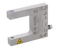 Optical Fork Sensor Push-Pull / PNP / NPN 30mm 30V 30mA IP67 OGUL
