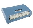 MCC USB-DIO32HS Hochgeschwindigkeits-Digital-E/A-USB-Gerät, 32-Kanal, 8 MS/s