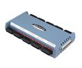 USB-QUAD08 Encoder USB-Gerät