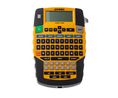 Portable Label Printer