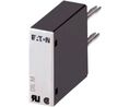 Diode suppresseuse