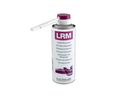 Label Remover with Brush 200ml Transparent