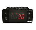 Temperature Controller, ON / OFF, RTD, Pt100, 30V, Relay