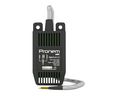 Temperature and Humidity Measuring Transducer, 16 ... 32V, -20 ... 80°C, Pronem