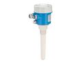 Capacitive Point Level Switch R1" 253V Change-Over Contact (CO) 140mm Polyester IP66 Cable Gland, M20