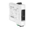 Konduktiver Grenzstandschalter mit Überfüllsicherung 60V Wechsler (CO) 80W 2A 250 VAC / 40 VDC 112mm Polycarbonat IP20 / IK06 Schraubklemmleiste