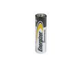 Primary Battery, Pack of 120 pieces