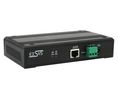 Serial Device Server, Serial Ports 4 RS232 / RS422 / RS485