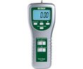 Digital Force Gauge, 196N