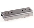 IKO Nippon Thompson, BSR1540SL Stainless Steel Linear Slides, 24 mm Stroke Length