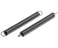 Steel Extension Spring, 32.9mm x 3.6mm