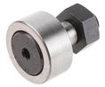 Standard Caged Cam Follower CF 10-1 BUUR, 10 mm ID, 26 mm OD