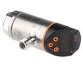 Pressure Sensor