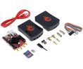 Red Pitaya STEMLab125-14 STEMlab Series, 40MHz PC Based Oscilloscope, 2 Analogue Channels